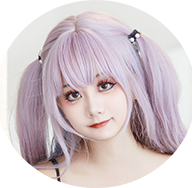 阿雪雪yuki