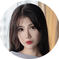 一米八的大梨子