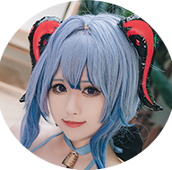 小空Sora