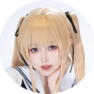 小木曾AYA