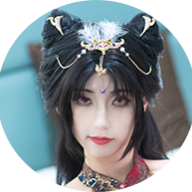 职业奶妈三水子