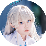小完能干脆面qvq