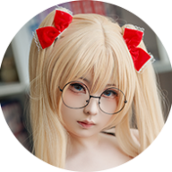 幼水铃衣