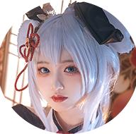 御坂奈良