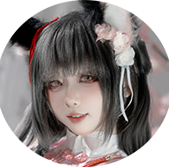 纸悦Etsuko