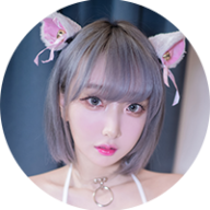 Dayeosin이다연