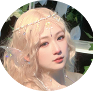 Zyra秋