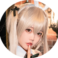 Aya肥肥雅