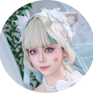洛城雪Yuki