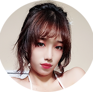 沫夏小奶糕