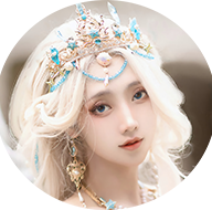 走路摇zly
