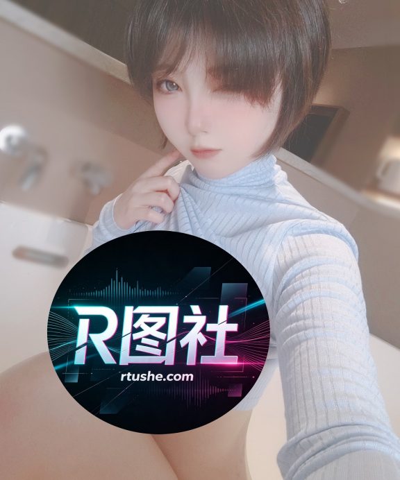 名濑弥七-浴缸限定[19P+2V]