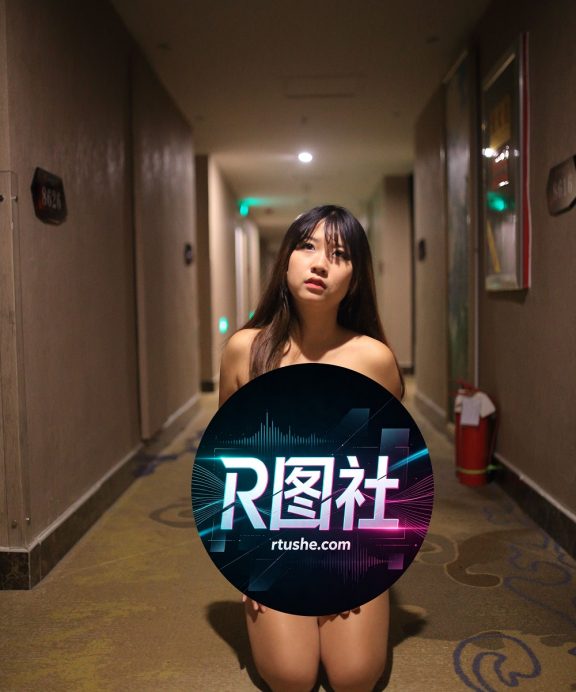 猫九酱Sakura-私拍摄影-酒店[66P]