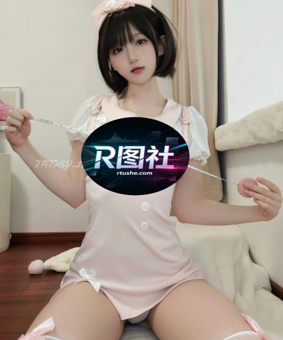迷之呆梨-要听话哦[18P]