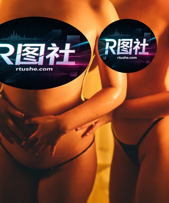 甜糖大魔王-双人抹油[40P]