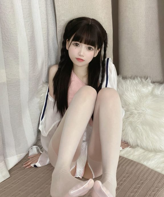 渡边爻爻子-草莓雪糕[25P]