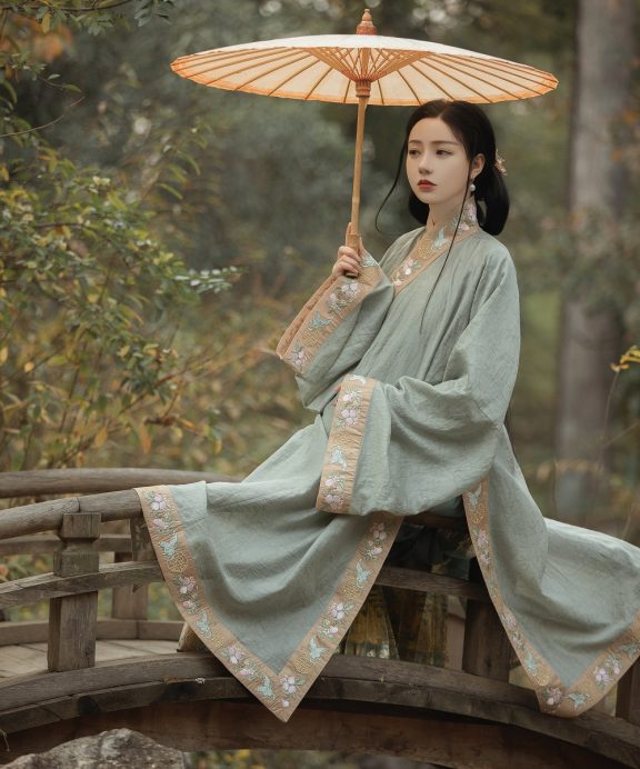 洛丽塔大哥-贪恋[21P]