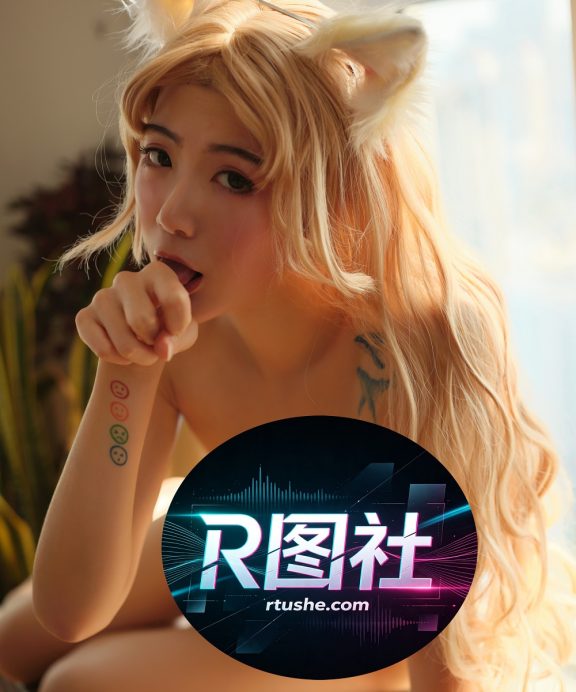 一米八的大梨子-短尾猫[22P]