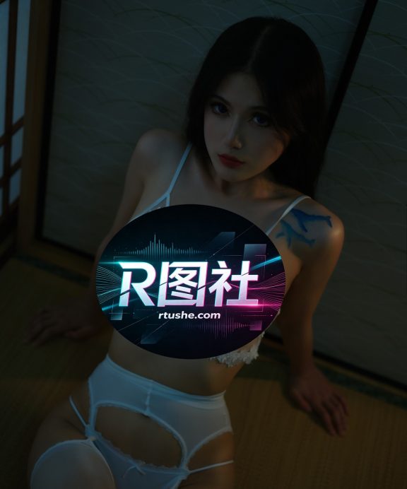 一米八的大梨子-复活白[23P]