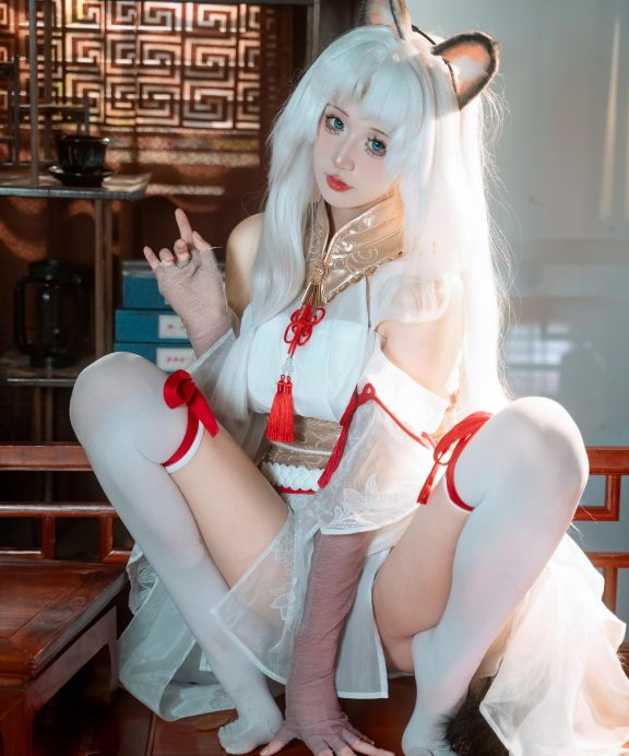 悲伤小木-永劫无间-帮帮胡桃吧[41P]