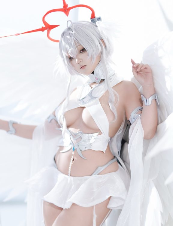 Mercurius-i-碧蓝航线-珍珠号[46P]